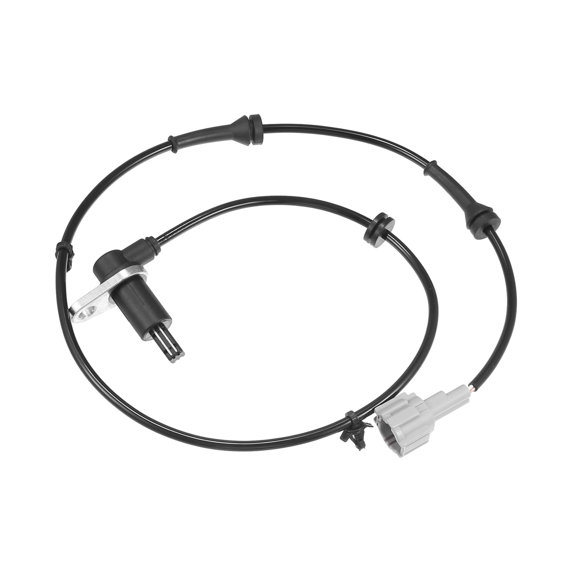 Amazon.com: A ABSOPRO Rear Right ABS Wheel Speed Sensor No